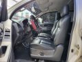 Isuzu MUX 2017 3.0 LS-A Automatic-9