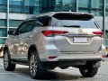 🔥2017 Toyota Fortuner G gas a/t VVTi🔥-6
