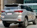 🔥2017 Toyota Fortuner G gas a/t VVTi🔥-7