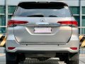 🔥2017 Toyota Fortuner G gas a/t VVTi🔥-5