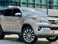 🔥2017 Toyota Fortuner G gas a/t VVTi🔥-2