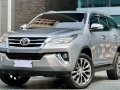 🔥2017 Toyota Fortuner G gas a/t VVTi🔥-1