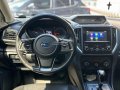 🔥2018 Subaru XV 2.0i Automatic Gas🔥-14