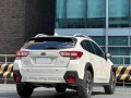 🔥2018 Subaru XV 2.0i Automatic Gas🔥-6