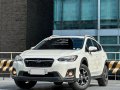 🔥2018 Subaru XV 2.0i Automatic Gas🔥-1