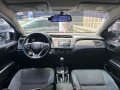 🔥2019 Honda City 1.5 E Gas Automatic🔥-13