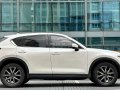 🔥2018 Mazda CX5 2.2 w/ Sunroof Diesel AT🔥-5