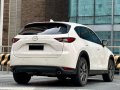 🔥2018 Mazda CX5 2.2 w/ Sunroof Diesel AT🔥-14