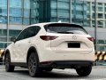 🔥2018 Mazda CX5 2.2 w/ Sunroof Diesel AT🔥-16