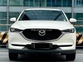🔥2018 Mazda CX5 2.2 w/ Sunroof Diesel AT🔥-0