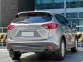 🔥2013 Mazda CX5 2.0V Automatic Gas🔥-1
