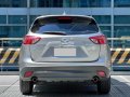 🔥2013 Mazda CX5 2.0V Automatic Gas🔥-2