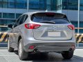 🔥2013 Mazda CX5 2.0V Automatic Gas🔥-3