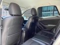 🔥2013 Mazda CX5 2.0V Automatic Gas🔥-7