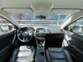🔥2013 Mazda CX5 2.0V Automatic Gas🔥-8
