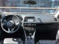 🔥2013 Mazda CX5 2.0V Automatic Gas🔥-9