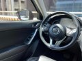 🔥2013 Mazda CX5 2.0V Automatic Gas🔥-10