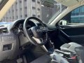 🔥2013 Mazda CX5 2.0V Automatic Gas🔥-11