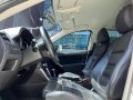 🔥2013 Mazda CX5 2.0V Automatic Gas🔥-12