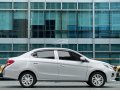 🔥2023 Mitsubishi Mirage G4 GLX 1.2 Gas Automatic🔥-1