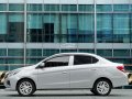 🔥2023 Mitsubishi Mirage G4 GLX 1.2 Gas Automatic🔥-2