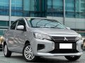 🔥2023 Mitsubishi Mirage G4 GLX 1.2 Gas Automatic🔥-15