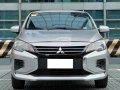 🔥2023 Mitsubishi Mirage G4 GLX 1.2 Gas Automatic🔥-0