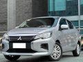 🔥2023 Mitsubishi Mirage G4 GLX 1.2 Gas Automatic🔥-16