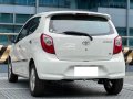 🔥2016 Toyota Wigo G 1.0 Gas Automatic🔥-3