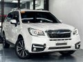 HOT!!! 2016 Subaru Forester Premium Sunroof for sale at affordable price-0
