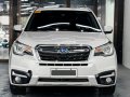 HOT!!! 2016 Subaru Forester Premium Sunroof for sale at affordable price-1