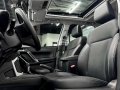 HOT!!! 2016 Subaru Forester Premium Sunroof for sale at affordable price-4