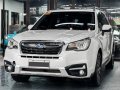 HOT!!! 2016 Subaru Forester Premium Sunroof for sale at affordable price-5