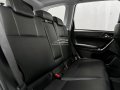 HOT!!! 2016 Subaru Forester Premium Sunroof for sale at affordable price-9