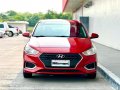 HOT!!! 2021 Hyundai Accent Gas AT for sale at affordable price-0