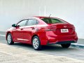 HOT!!! 2021 Hyundai Accent Gas AT for sale at affordable price-1