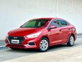 HOT!!! 2021 Hyundai Accent Gas AT for sale at affordable price-2