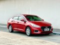 HOT!!! 2021 Hyundai Accent Gas AT for sale at affordable price-3