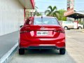 HOT!!! 2021 Hyundai Accent Gas AT for sale at affordable price-4
