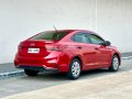 HOT!!! 2021 Hyundai Accent Gas AT for sale at affordable price-6