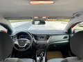 HOT!!! 2021 Hyundai Accent Gas AT for sale at affordable price-11