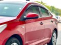 HOT!!! 2021 Hyundai Accent Gas AT for sale at affordable price-14