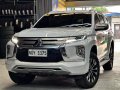 HOT!!! 2021 Mitsubishi Montero Sports GT 4x2 for sale at affordable price-0