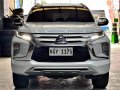 HOT!!! 2021 Mitsubishi Montero Sports GT 4x2 for sale at affordable price-1