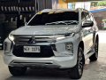 HOT!!! 2021 Mitsubishi Montero Sports GT 4x2 for sale at affordable price-4