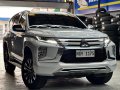 HOT!!! 2021 Mitsubishi Montero Sports GT 4x2 for sale at affordable price-6