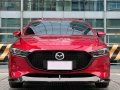 🔥 2020 Mazda 3 Speed 2.0 Sportback Automatic Gas 5k 𝐁𝐞𝐥𝐥𝐚 - 𝟎𝟗𝟗𝟓 𝟖𝟒𝟐 𝟗𝟔𝟒𝟐-0