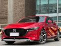 🔥 2020 Mazda 3 Speed 2.0 Sportback Automatic Gas 5k 𝐁𝐞𝐥𝐥𝐚 - 𝟎𝟗𝟗𝟓 𝟖𝟒𝟐 𝟗𝟔𝟒𝟐-1