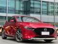 🔥 2020 Mazda 3 Speed 2.0 Sportback Automatic Gas 5k 𝐁𝐞𝐥𝐥𝐚 - 𝟎𝟗𝟗𝟓 𝟖𝟒𝟐 𝟗𝟔𝟒𝟐-2