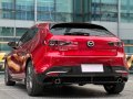 🔥 2020 Mazda 3 Speed 2.0 Sportback Automatic Gas 5k 𝐁𝐞𝐥𝐥𝐚 - 𝟎𝟗𝟗𝟓 𝟖𝟒𝟐 𝟗𝟔𝟒𝟐-3